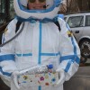 kostpov0047.jpg