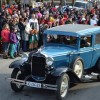 kostpov0122.jpg