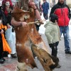 img_9021_000.jpg
