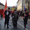 kostpov0079.jpg