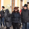 kostpov0050.jpg