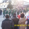 crnomelj_055.jpg