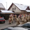 posavje_011.jpg