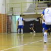 zz_kmn_023.jpg