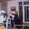 lahinja_007.jpg