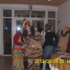 lahinja_016.jpg