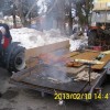 crnomelj_020.jpg