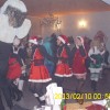 lahinja_043.jpg