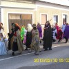 crnomelj_037.jpg