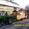 crnomelj_040.jpg