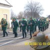 crnomelj_032.jpg