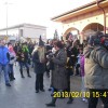 crnomelj_091.jpg