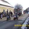 crnomelj_042.jpg