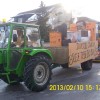 crnomelj_060.jpg