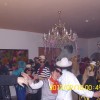 lahinja_033.jpg