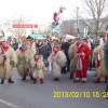 crnomelj_071.jpg