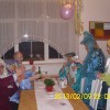 lahinja_015.jpg