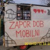 crnomelj_004.jpg