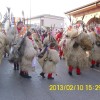 crnomelj_073.jpg