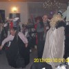 lahinja_044.jpg
