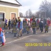 crnomelj_028.jpg