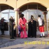 crnomelj_092.jpg