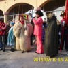 crnomelj_070.jpg