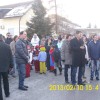 crnomelj_090.jpg