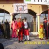 crnomelj_085.jpg