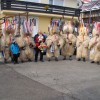 posavje_012.jpg