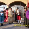 crnomelj_072.jpg