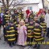 crnomelj_019.jpg
