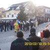 crnomelj_054.jpg