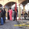 crnomelj_051.jpg