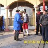 crnomelj_079.jpg