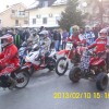 crnomelj_064.jpg