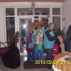lahinja_008.jpg