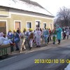 crnomelj_048.jpg