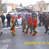 crnomelj_057.jpg
