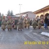crnomelj_068.jpg