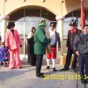 crnomelj_078.jpg