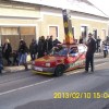 crnomelj_041.jpg