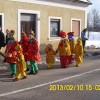 crnomelj_030.jpg