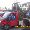 crnomelj_063.jpg