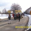 crnomelj_026.jpg