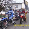 crnomelj_023.jpg