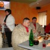 posavje_015.jpg
