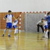 zz_kmn_009.jpg