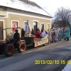 crnomelj_047.jpg