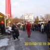 crnomelj_084.jpg